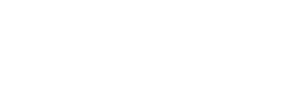 Location de vacances Nancy